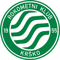 RK-krsko.png