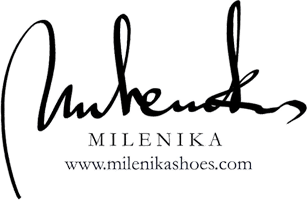 milenka-shoes.png