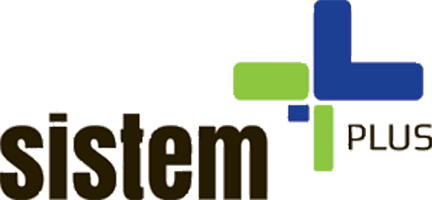 sistem_plus.png